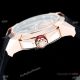 Replica Jacob & Co. Epic x CR7 44 mm Watches Rose Gold Black Rubber Band (7)_th.jpg